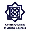 Kerman University of Medical Sciences