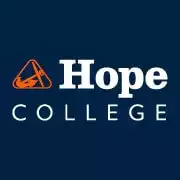 Hope College