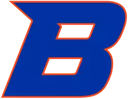 Boise State University (BSU)