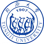 Tongji University