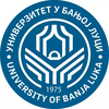 University of Banja Luka ( Univerzitet u Banjoj Luci )