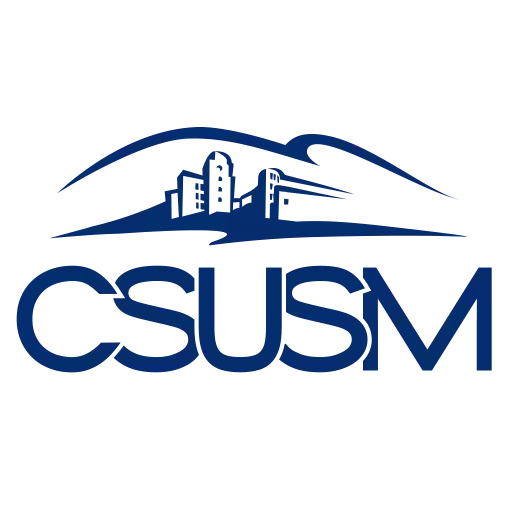 California State University San Marcos (CSUSM)