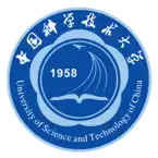 University of Science and Technology of China