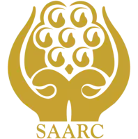 SAARC Agriculture Centre (SAC)