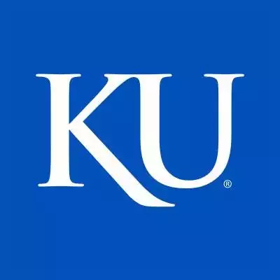 University of Kansas (KU/Kansas)