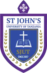 St. John's University of Tanzania