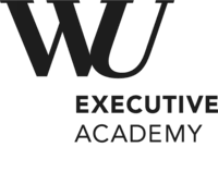 WU Executive Academy