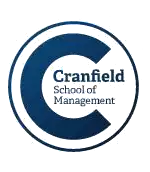 Cranfield School of Management