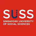 Singapore University of Social Sciences