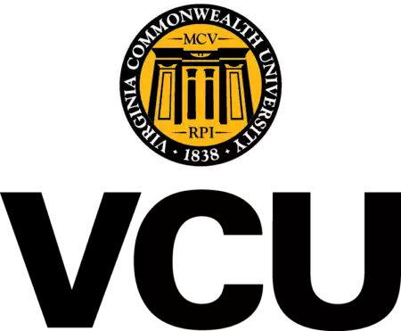 Virginia Commonwealth University (VCU) Scholarship programs