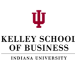 Kelley School of Business (Indiana University)  Scholarship programs