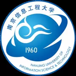 Nanjing University of Information Science & Technology