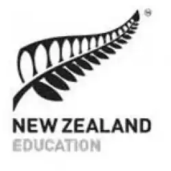 Education New Zealand