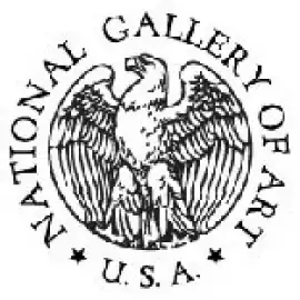 National Gallery of Art Scholarship programs