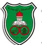 University of Jordan