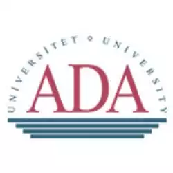 ADA University