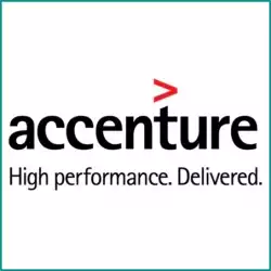 Accenture Scholarship programs