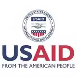 United States Agency for International Development (USAID)