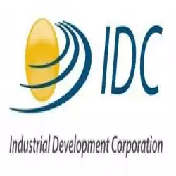 Industrial Development Corporation