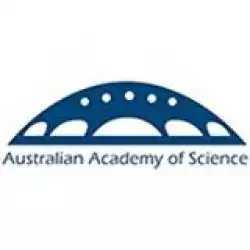 Australian Academy of Science