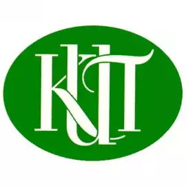 Kochi University of Technology (KUT) Scholarship programs