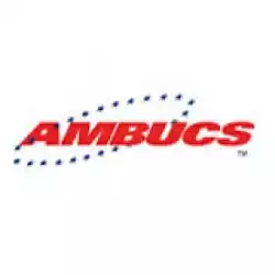 National AMBUCS, Inc. Scholarship programs