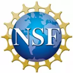 National Science Foundation Scholarship programs