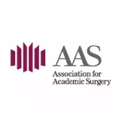 Association for Academic Surgery Scholarship programs