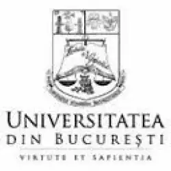 University of Bucharest