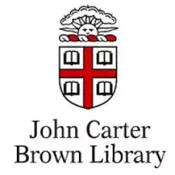 John Carter Brown Library Scholarship programs