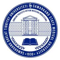 Samarkand State Medical University (SSMU), Uzbekistan