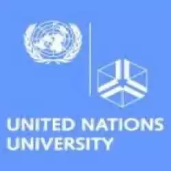 United Nations University Scholarship programs