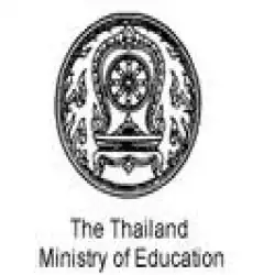 Ministry of Education, Thailand