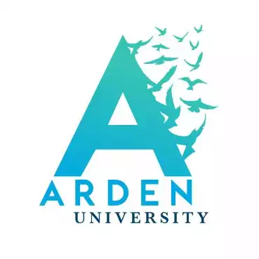 Arden university