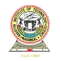 Kakatiya Institute of Technology and Science, Warangal