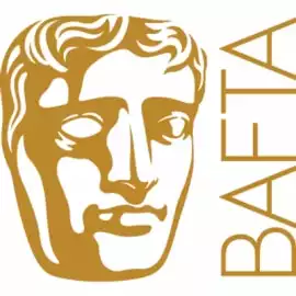 BAFTA