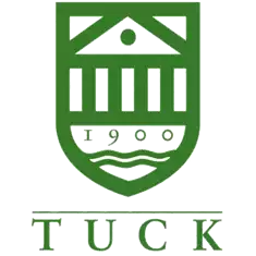 Tuck School of Business