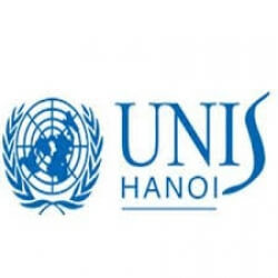 United Nations International School of Hanoi Scholarships and ...