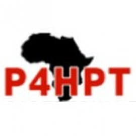Partnering for Health Professionals Training in African Universities (P4HPT) Scholarship programs