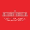 Griffith College, Limerick