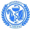 Tver State Medical University