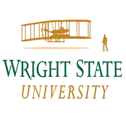 Wright State University