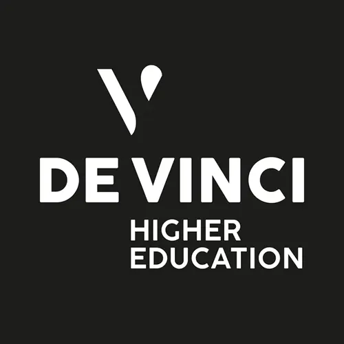 Devinci Higher Education - Courbevoie, France Scholarship programs