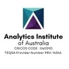 Analytics Institute of Australia