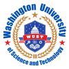 Washington University of Science and Technology (WUST)