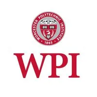 Worcester Polytechnic Institute (WPI) Scholarship programs