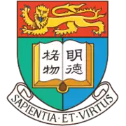 University of Hong Kong Scholarship programs