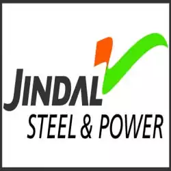 Jindal Steel and Power Scholarship programs