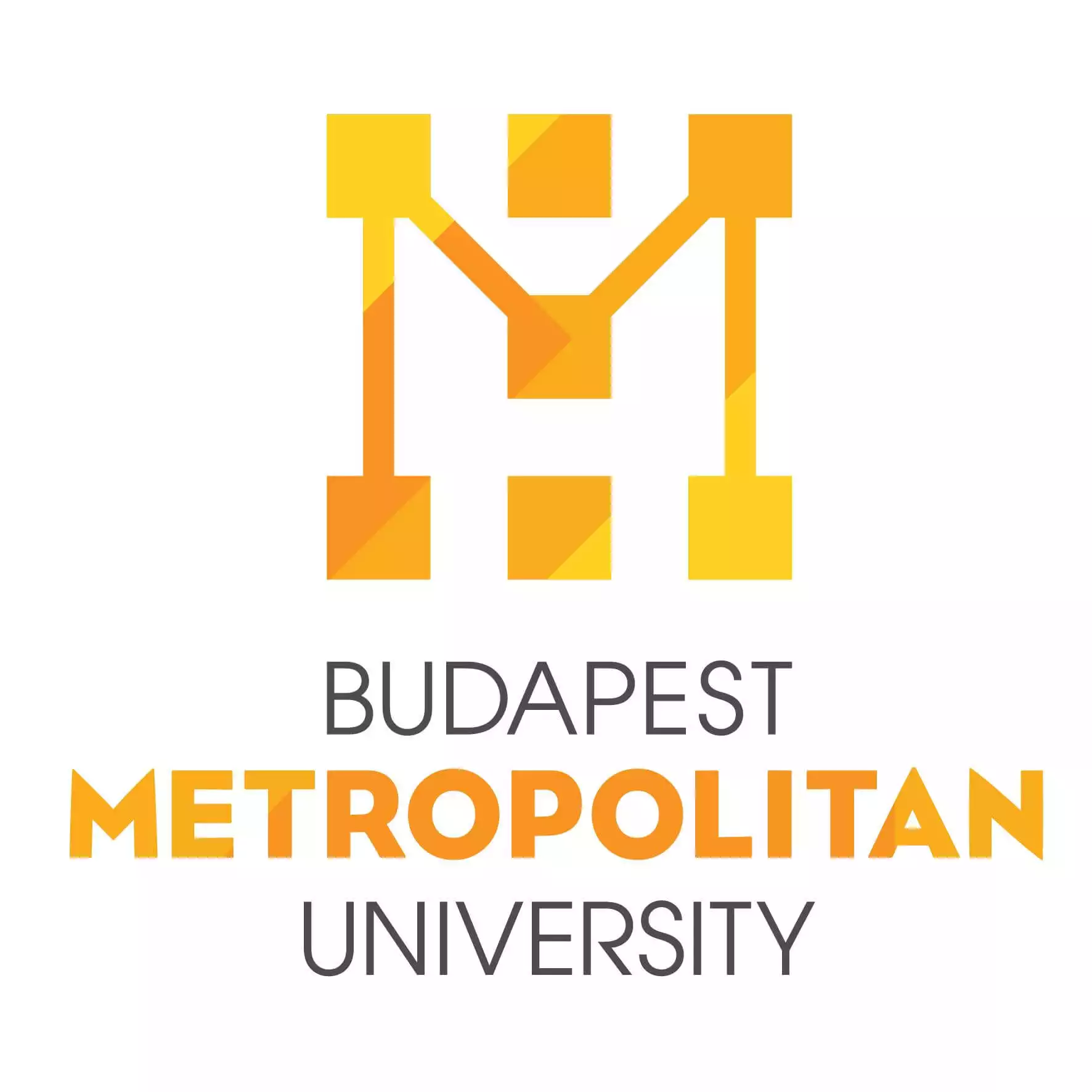 Budapest Metropolitan University