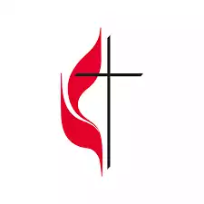 United Methodist Church Scholarship programs